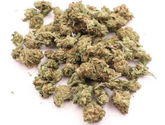jet fuel gelato 2
