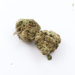 Apple Jacks THCA Flower Hybrid