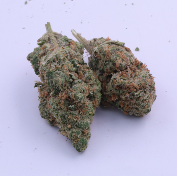 reeses pieces 9.25