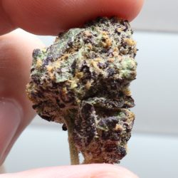 Reeses Pieces THCA Flower Indica