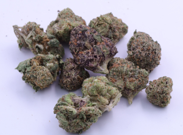 sour diesel 9.25