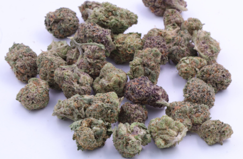 sour diesel 9.25