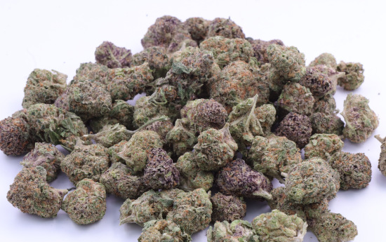 sour diesel 9.25