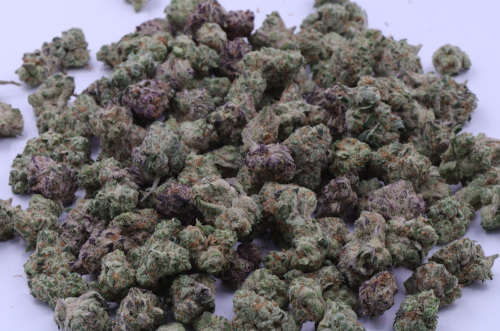 Snow Cone b buds 3