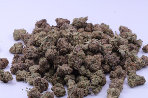 Super Boof b buds 3